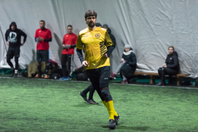 <a href="https://st.getinfootball.com/albums/1085643/65ae4a3a9c83b_1920.jpg" target="_blank">Завантажити оригінал</a>