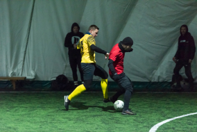 <a href="https://st.getinfootball.com/albums/1085643/65ae4a3bed652_1920.jpg" target="_blank">Завантажити оригінал</a>