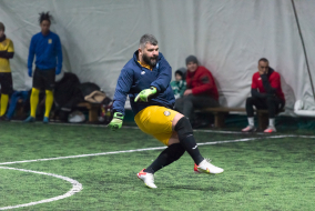 <a href="https://st.getinfootball.com/albums/1085643/65ae4a3d67705_1920.jpg" target="_blank">Завантажити оригінал</a>