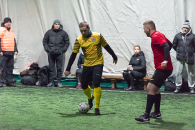 <a href="https://st.getinfootball.com/albums/1085643/65ae4a3e9cfc7_1920.jpg" target="_blank">Завантажити оригінал</a>