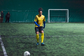 <a href="https://st.getinfootball.com/albums/1085643/65ae4a4002aa5_1920.jpg" target="_blank">Завантажити оригінал</a>