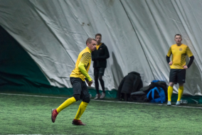 <a href="https://st.getinfootball.com/albums/1085643/65ae4a415661e_1920.jpg" target="_blank">Завантажити оригінал</a>