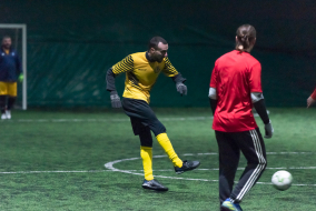 <a href="https://st.getinfootball.com/albums/1085643/65ae4a428f4eb_1920.jpg" target="_blank">Завантажити оригінал</a>