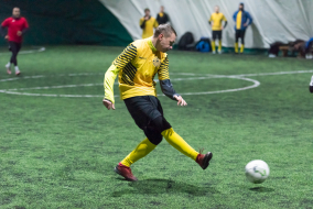 <a href="https://st.getinfootball.com/albums/1085643/65ae4a43f20a1_1920.jpg" target="_blank">Завантажити оригінал</a>