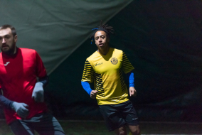 <a href="https://st.getinfootball.com/albums/1085643/65ae4a4598bc6_1920.jpg" target="_blank">Завантажити оригінал</a>