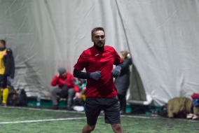 <a href="https://st.getinfootball.com/albums/1085643/65ae4a4767ade_1920.jpg" target="_blank">Завантажити оригінал</a>