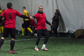 <a href="https://st.getinfootball.com/albums/1085643/65ae4a48e3df7_1920.jpg" target="_blank">Завантажити оригінал</a>