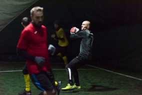 <a href="https://st.getinfootball.com/albums/1085643/65ae4a4a5d4f3_1920.jpg" target="_blank">Завантажити оригінал</a>
