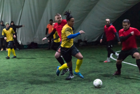 <a href="https://st.getinfootball.com/albums/1085643/65ae4a4c06b32_1920.jpg" target="_blank">Завантажити оригінал</a>