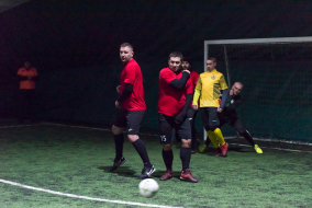 <a href="https://st.getinfootball.com/albums/1085643/65ae4a4d7708b_1920.jpg" target="_blank">Завантажити оригінал</a>