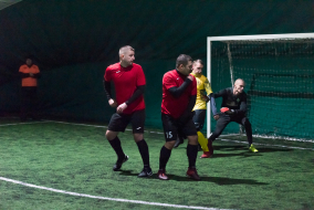 <a href="https://st.getinfootball.com/albums/1085643/65ae4a4ec872c_1920.jpg" target="_blank">Завантажити оригінал</a>