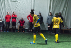 <a href="https://st.getinfootball.com/albums/1085643/65ae4a5014db3_1920.jpg" target="_blank">Завантажити оригінал</a>