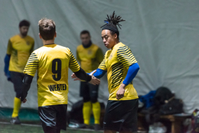 <a href="https://st.getinfootball.com/albums/1085643/65ae4a514cc22_1920.jpg" target="_blank">Завантажити оригінал</a>