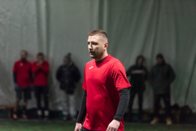 <a href="https://st.getinfootball.com/albums/1085643/65ae4a5284fd3_1920.jpg" target="_blank">Завантажити оригінал</a>