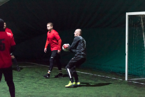 <a href="https://st.getinfootball.com/albums/1085643/65ae4a53d0a51_1920.jpg" target="_blank">Завантажити оригінал</a>