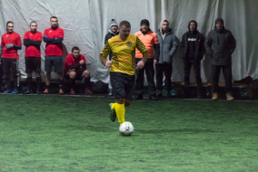 <a href="https://st.getinfootball.com/albums/1085643/65ae4a550eb3d_1920.jpg" target="_blank">Завантажити оригінал</a>