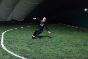 <a href="https://st.getinfootball.com/albums/1085643/65ae4a563efb3_1920.jpg" target="_blank">Завантажити оригінал</a>
