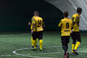 <a href="https://st.getinfootball.com/albums/1085643/65ae4a57a5428_1920.jpg" target="_blank">Завантажити оригінал</a>