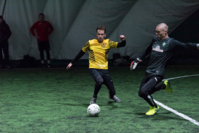 <a href="https://st.getinfootball.com/albums/1085643/65ae4a591be47_1920.jpg" target="_blank">Завантажити оригінал</a>