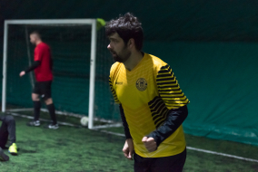 <a href="https://st.getinfootball.com/albums/1085643/65ae4a5aa536c_1920.jpg" target="_blank">Завантажити оригінал</a>