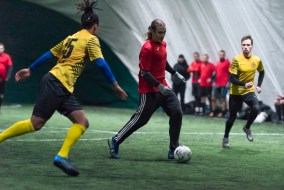 <a href="https://st.getinfootball.com/albums/1085643/65ae4a5d0c69c_1920.jpg" target="_blank">Завантажити оригінал</a>
