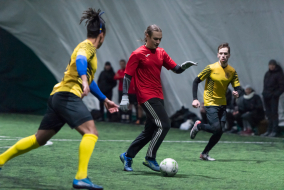 <a href="https://st.getinfootball.com/albums/1085643/65ae4a5e46509_1920.jpg" target="_blank">Завантажити оригінал</a>