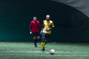 <a href="https://st.getinfootball.com/albums/1085643/65ae4a5f90821_1920.jpg" target="_blank">Завантажити оригінал</a>