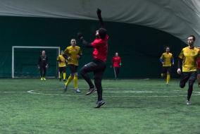 <a href="https://st.getinfootball.com/albums/1085643/65ae4a610e2e5_1920.jpg" target="_blank">Завантажити оригінал</a>