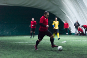 <a href="https://st.getinfootball.com/albums/1085643/65ae4a62b1180_1920.jpg" target="_blank">Завантажити оригінал</a>