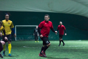 <a href="https://st.getinfootball.com/albums/1085643/65ae4a644238e_1920.jpg" target="_blank">Завантажити оригінал</a>