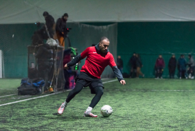 <a href="https://st.getinfootball.com/albums/1085643/65ae4a65aa081_1920.jpg" target="_blank">Завантажити оригінал</a>