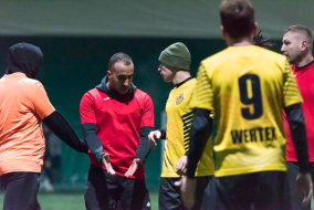<a href="https://st.getinfootball.com/albums/1085643/65ae4a67319cc_1920.jpg" target="_blank">Завантажити оригінал</a>