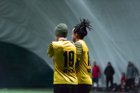 <a href="https://st.getinfootball.com/albums/1085643/65ae4a6872977_1920.jpg" target="_blank">Завантажити оригінал</a>