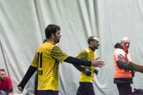 <a href="https://st.getinfootball.com/albums/1085643/65ae4a6a3ae5e_1920.jpg" target="_blank">Завантажити оригінал</a>