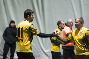 <a href="https://st.getinfootball.com/albums/1085643/65ae4a6c1546f_1920.jpg" target="_blank">Завантажити оригінал</a>