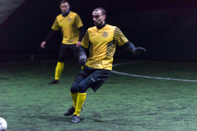 <a href="https://st.getinfootball.com/albums/1085643/65ae4a6d40b23_1920.jpg" target="_blank">Завантажити оригінал</a>