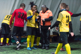 <a href="https://st.getinfootball.com/albums/1085643/65ae4a6e8ae85_1920.jpg" target="_blank">Завантажити оригінал</a>