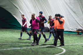 <a href="https://st.getinfootball.com/albums/1085644/65ae4aeb4ff88_1920.jpg" target="_blank">Завантажити оригінал</a>