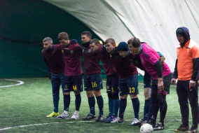<a href="https://st.getinfootball.com/albums/1085644/65ae4aecc059e_1920.jpg" target="_blank">Завантажити оригінал</a>