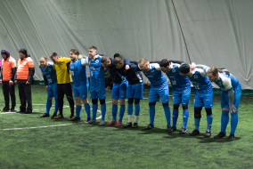 <a href="https://st.getinfootball.com/albums/1085644/65ae4aee39e5b_1920.jpg" target="_blank">Завантажити оригінал</a>