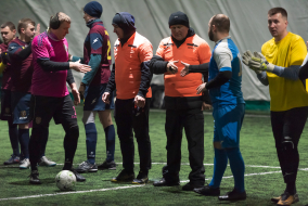 <a href="https://st.getinfootball.com/albums/1085644/65ae4aefba67f_1920.jpg" target="_blank">Завантажити оригінал</a>
