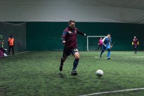 <a href="https://st.getinfootball.com/albums/1085644/65ae4af131e18_1920.jpg" target="_blank">Завантажити оригінал</a>