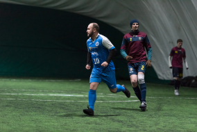 <a href="https://st.getinfootball.com/albums/1085644/65ae4af27501e_1920.jpg" target="_blank">Завантажити оригінал</a>
