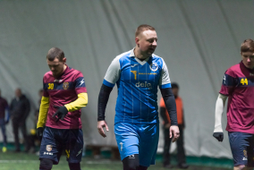 <a href="https://st.getinfootball.com/albums/1085644/65ae4af3de3f9_1920.jpg" target="_blank">Завантажити оригінал</a>