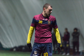 <a href="https://st.getinfootball.com/albums/1085644/65ae4af50defd_1920.jpg" target="_blank">Завантажити оригінал</a>