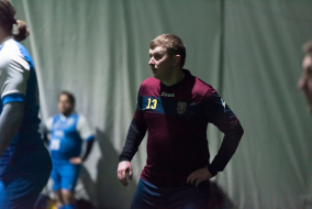 <a href="https://st.getinfootball.com/albums/1085644/65ae4af67dcd5_1920.jpg" target="_blank">Завантажити оригінал</a>