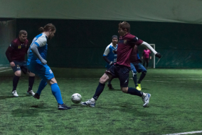 <a href="https://st.getinfootball.com/albums/1085644/65ae4af803162_1920.jpg" target="_blank">Завантажити оригінал</a>