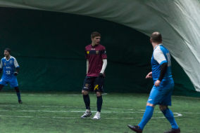 <a href="https://st.getinfootball.com/albums/1085644/65ae4af94bc2a_1920.jpg" target="_blank">Завантажити оригінал</a>
