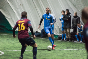 <a href="https://st.getinfootball.com/albums/1085644/65ae4afabf2af_1920.jpg" target="_blank">Завантажити оригінал</a>