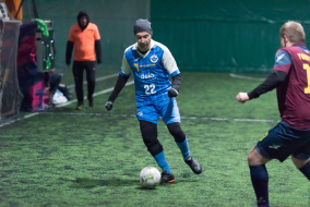 <a href="https://st.getinfootball.com/albums/1085644/65ae4afc37f15_1920.jpg" target="_blank">Завантажити оригінал</a>